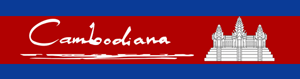CAMBODIANA